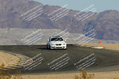 media/Apr-24-2022-Club Racer Events (Sun) [[9d56a211bd]]/Intermediate Advanced Group (Yellow)/Session 1/Turns 9 and 10 Distant/